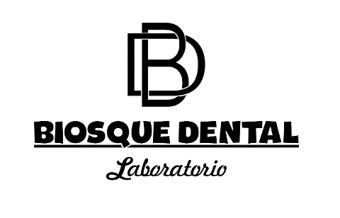 Laboratorio Biosque Dental